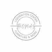 Thomasliquidationcenter